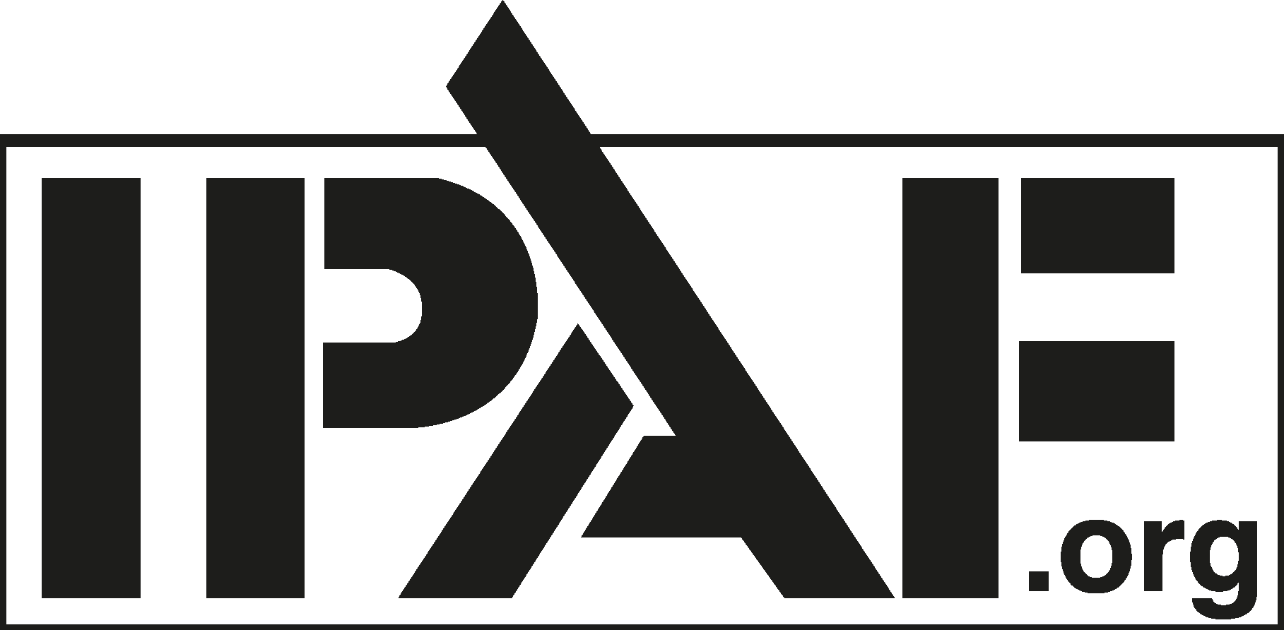 IPAF